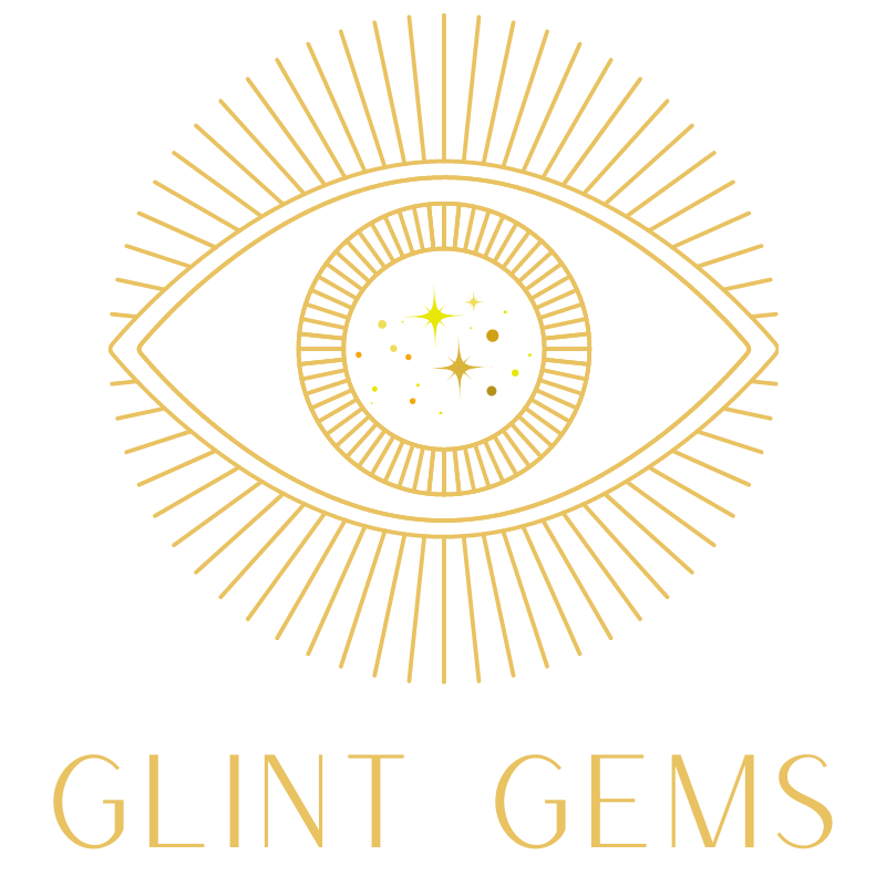 Glint Gems